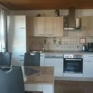  Apartment Stöberl Gerda Deutschland