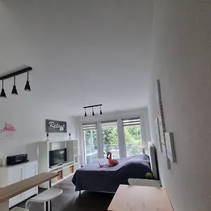 Apartment Ferienwohnung Köln, Köln
