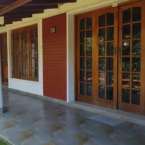  Privatunterkunft No.11 Uptown Econostay Sri Lanka