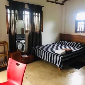  Apartment Upland Sri Lanka
